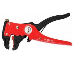 Odizolovacie kliešte 175mm automatické