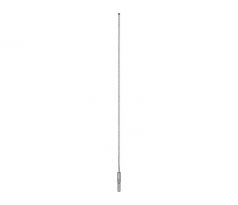 BOSCH EXPERT 7X Vrták na skaly 5,5 x 465/400 mm štvorbrit SDS-Plus