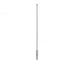 BOSCH EXPERT 7X Vrták na skaly 5,5 x 315/250 mm štvorbrit SDS-Plus