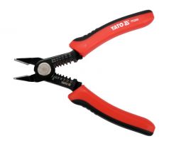 YATO nožnice na káble a krimpovacie kliešte 140 mm 0,8-26 mm?