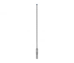 BOSCH EXPERT 7X Vrták na skaly 5,5 x 265/200 mm štvorbrit SDS-Plus
