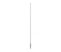 BOSCH EXPERT 7X Vrták na skaly 5 x 465/400 mm štvorbrit SDS-Plus
