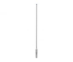 BOSCH EXPERT 7X Vrták na skaly 5 x 315/250 mm štvorbrit SDS-Plus