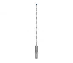 BOSCH EXPERT 7X Vrták na skaly 5 x 215/150 mm štvorbrit SDS-Plus