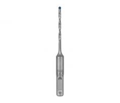 BOSCH EXPERT 7X Vrták na skaly 3,5 x 115/50 mm štvorbrit SDS-Plus