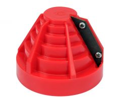YATO odstraňovač otrepov PVC 20-63 mm