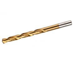 Vrták 3,2 x 65/36 mm HSS Titanium IRWIN