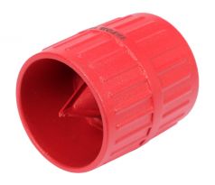 YATO odstraňovač otrepov na plastové a medené rúry 4-40 mm