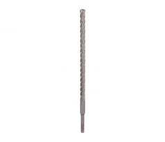 BOSCH 5X Vrták na skaly 16 x 360/300 mm štvorbrit SDS-Plus