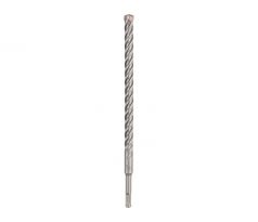 BOSCH 5X Vrták na skaly 16 x 310/250 mm štvorbrit SDS-Plus