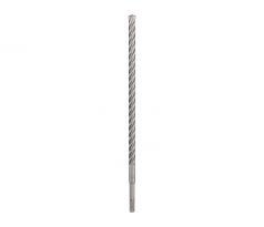 BOSCH 5X Vrták na skaly 14 x 360/300 mm štvorbrit SDS-Plus