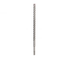 BOSCH 5X Vrták na skaly 14 x 310/250 mm štvorbrit SDS-Plus