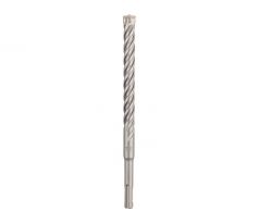 BOSCH 5X Vrták na skaly 14 x 210/150 mm štvorbrit SDS-Plus