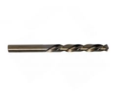 IRWIN Skrutkovací vrták 7,5 x 109/69 mm HSS Co cylindr.