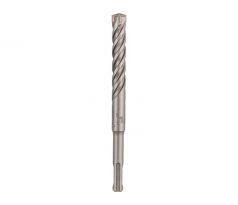 BOSCH 5X Vrták na skaly 13 x 160/100 mm štvorbrit SDS-Plus