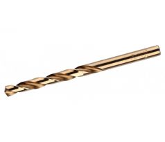 Šnek 11,0 x 142/94 mm HSS Co (5 ks/ks) IRWIN