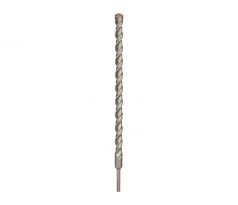 BOSCH Vrták na skaly 22 x 450/400 mm dvojbrit SDS-Plus