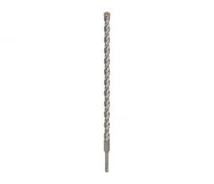 BOSCH Vrták na skaly 18 x 450/400 mm dvojbrit SDS-Plus