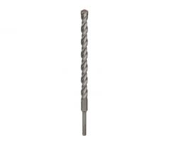 BOSCH Vrták na skaly 18 x 300/250 mm dvojbrit SDS-Plus
