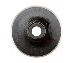 Náhradné rezné koliesko pre YT-2235