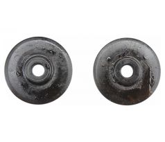 Náhradné rezné koliesko pre YT-2234