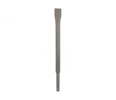 BOSCH PRO Plochý vrták 20 x 250 mm SDS-Plus