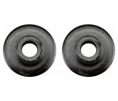 Náhradné rezné koliesko pre YT-2232