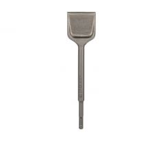 BOSCH PRO Plochý vrták 60 x 250 mm SDS-Plus