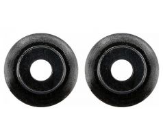 Náhradné rezné koliesko pre YT-2233