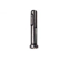 BOSCH Zarážačka na klince 13 x 58 mm SDS-Plus