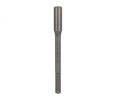 BOSCH Zarážačka na uzemňovací drôt 16,6 x 260 mm SDS-Max