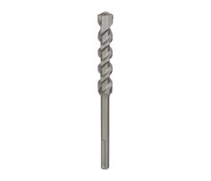 BOSCH Vrták na skaly 32 x 320/200 štvorbrit SDS-Max-4