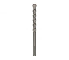BOSCH Vrták na skaly 25 x 320/200 štvorbrit SDS-Max-4
