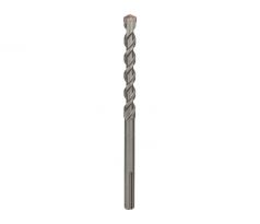 BOSCH Vrták na skaly 22 x 320/200 štvorbrit SDS-Max-4