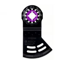 List AYZ 53 BPB Dual-Tec
