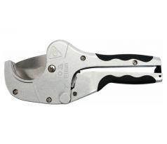 Rezač trubiek 51 mm PVC