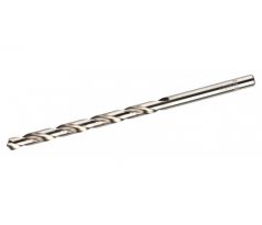 Dlhý skrutkovací vrták 3,5 x 120/80 mm HSS PRO (10 ks/ks) IRWIN