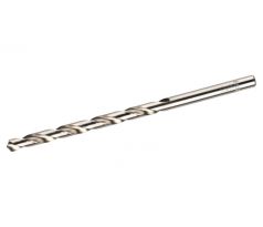 Dlhý skrutkovací vrták 2,0 x 85/55 mm HSS PRO (10 ks/ks) IRWIN