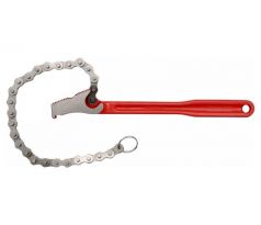 Reťazový kľúč na rúry 300 mm YATO