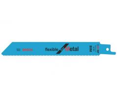 List chvostovej píly S 922 BF Flexible for Metal
