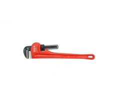 Kľúč na trubky 18” (450 mm) Al