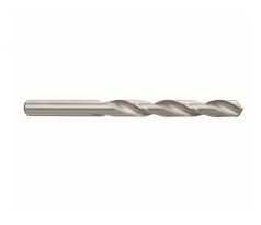 IRWIN Skrutkovací vrták 10 x 133/87 mm HSS PRO cylindr.