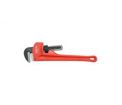 Kľúč na trubky 14” (350 mm) Al