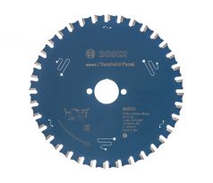 BOSCH Pílový kotúč na sendvičové panely 190 x 30 x 2,0 mm / 36T HLTCG