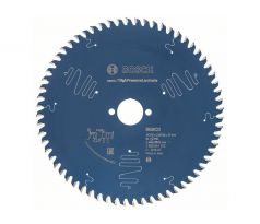 Pílový kotúč Expert for High-Pressure Laminate