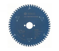 Pílový kotúč Expert for High-Pressure Laminate