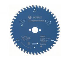 Pílový kotúč Expert for High-Pressure Laminate