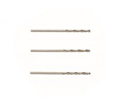 IRWIN Skrutkovací vrták 1,5 x 40/18 mm HSS PRO cylindrický (3 ks/cs)
