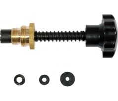 YATO nástroj na vystruženie ventilov vodovodných batérií 3/8”, 1/2”