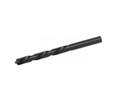 Šnek 16,0 x 178/120 mm HSS PRO IRWIN